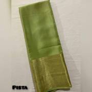 Laabh   SF:- 591